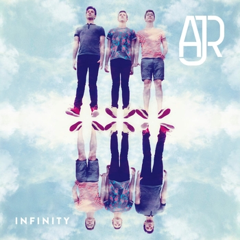 Inertia (Acoustic)
