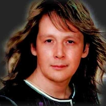 Мы встретимся снова