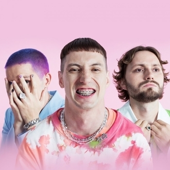 Кони
