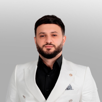 Родная дура (2023)