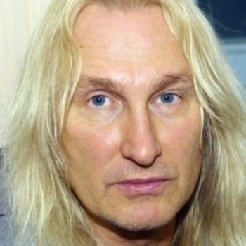 Полчаса