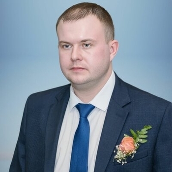 Мне нужна только ты (Single 2020)