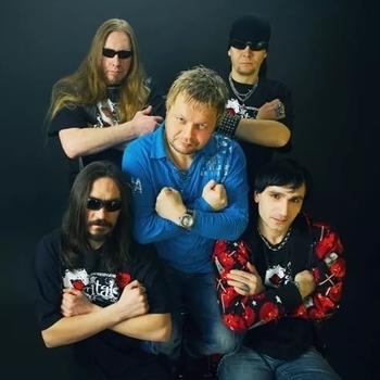 Бухгалтер Иванов