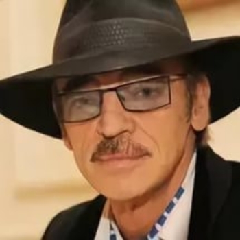 Зеленоглазое такси