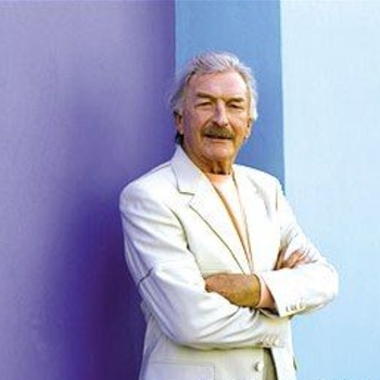 Das Glockchen