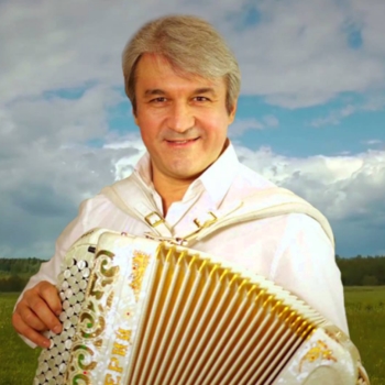 Частушки (Мы частушек много знаем и хороших и плохих)