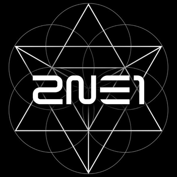 K-pop музыка