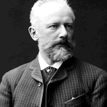 First Piano Concerto