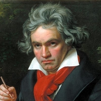 Mozart: Piano Concerto No. 20 in D Minor, K. 466 - III. Rondo (Allegro assai)