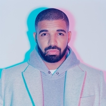 Fountains (Certified Lover Boy 2021)