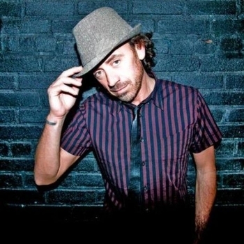 Satisfaction (Anton Lacosta and Igor Woods, Uriy Haose Remix)