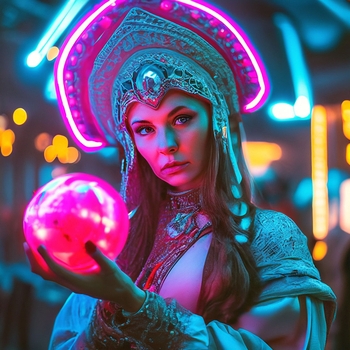 Русский Deep House