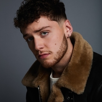 I Like That (Новинки 2021)
