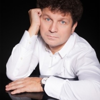 Но прошли года