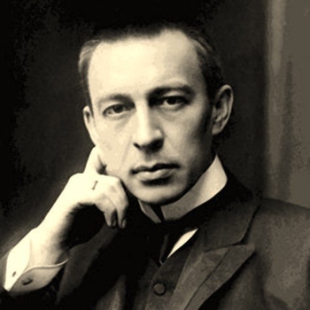Вокализ