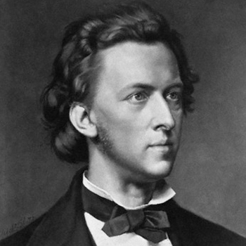 Etudes, Op. 10: No. 1 in C Major, Waterfall