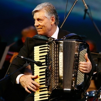 Чардаш