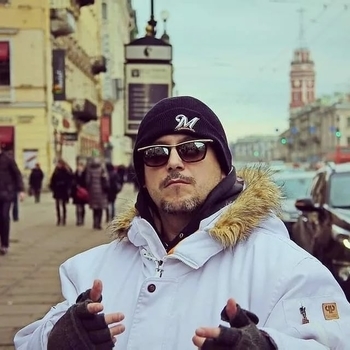 Пой! (Instrumental)