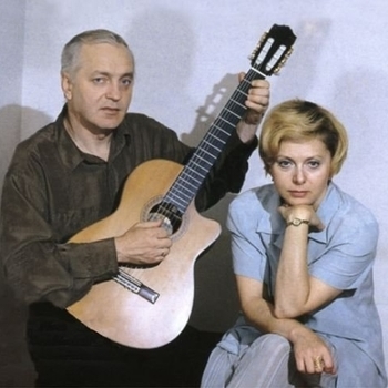 Александра