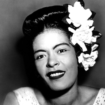 Strange Fruit