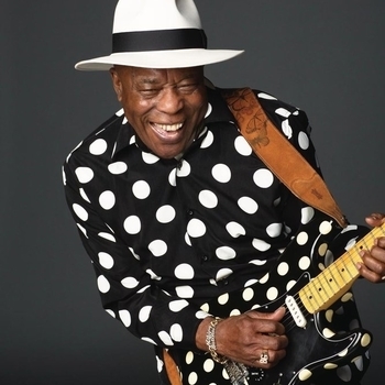 I Can't Go On This Way, Damn Right I've Got The Blues