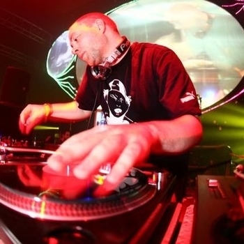 Snapshot '99 (Dub)