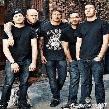 Wake The Dead (20 Year Anniversary Version)