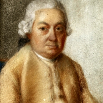 Flute Sonata in C Major, H. 515: I. Allegretto (Arr. Rondeau for Trumpet and Continuo)