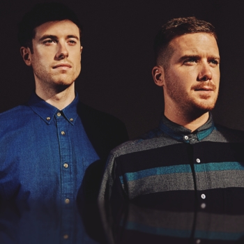 Elizabeth Street