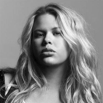 Boyfriend Jeans (Remix)