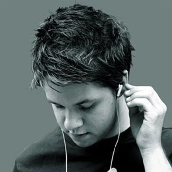Hustle Up Free  (Axwell Bootleg) (Leftwing & Kody Remix)