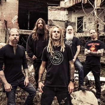 Children Of The Grave