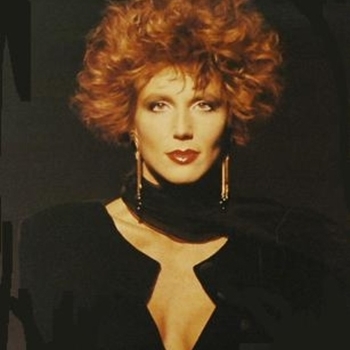 Perfect Love (Maxi Version)