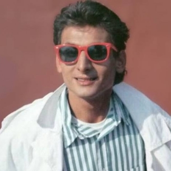 Buona Sera Ciao...