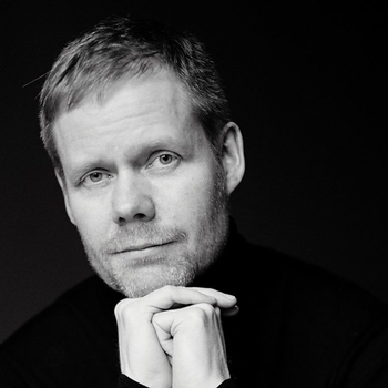 See things that others don't