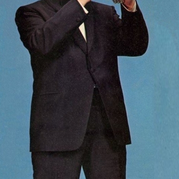 Borsalino
