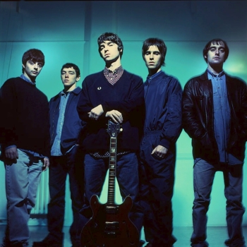 Wonderwall