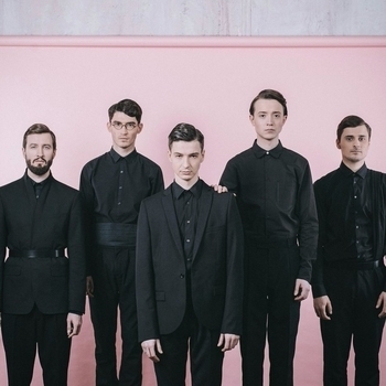 Unsaid