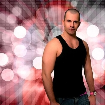 Guilty Pleasure (Matt Pop Radio Edit)