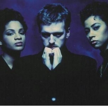 Love and Devotion (Airplay Mix)