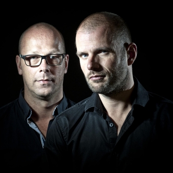 Airwave