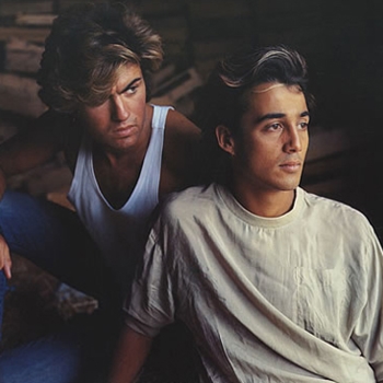 Careless Whisper