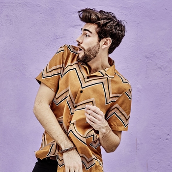 La Cintura