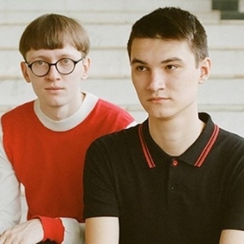 Ложь