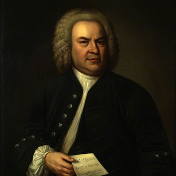 Oboe d'amour Concerto in A, BWV 1055R: Allegro ma non tanto