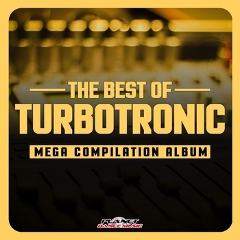 Bunga dance (Radio Edit)