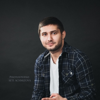 Ангел с небес
