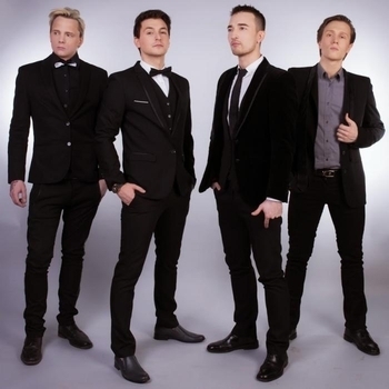 Ненавижу (Single 2019)