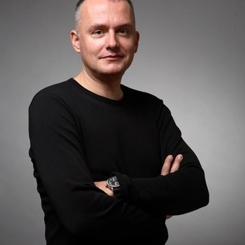Вечер, вечер, не гаси