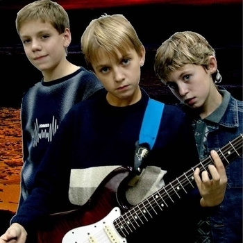 Все что было (Cover Ария поет М. Эмотаев) (Со звезды 2007)